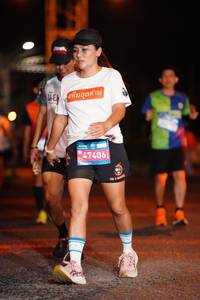 BIB: 
                            <button type="button" onclick="openModal(24001727)" class="btn btn-primary btn-sm float-right btn-popup" data-toggle="modal" data-target=".modal-high-quality">
                        <i class="fas fa-shopping-cart"></i> Add to Cart
                    </button>
                                            <button type="button" onclick="isThisMe(24001727, true)" class="btn btn-success btn-sm float-right btn-popup btn-isme hidden" data-toggle="tooltip" data-placement="bottom" title="นี่คือรูปของคุณใช่ไหม คลิกที่นี่เพื่อเอาเข้าอัลบั้ม">
                        <i class="fas fa-plus"></i> Add to album
                    </button>
                    <button type="button" onclick="isThisMe(24001727, false)" class="btn btn-warning btn-sm float-right btn-popup btn-isnotme hidden">
                        <i class="fas fa-ban"></i> Remove from album
                    </button>